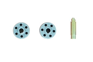 Wire Feeder Accessories