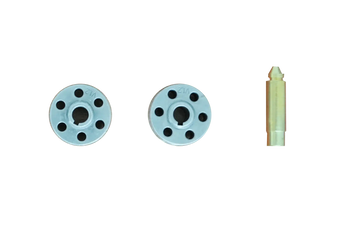 Wire Feeder Accessories