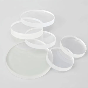 X1 Protective Lens (5pics) - XLaserlab - The Global Leader In High - Power Semiconductor Lasers