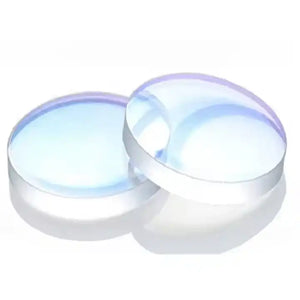 X1 Protective Lens (5pics) - XLaserlab - The Global Leader In High - Power Semiconductor Lasers