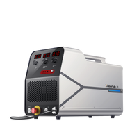 x1 Laser welding machines