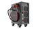 XLaserlab 1200W handheld Air - cooled laser welding machine - XLaserlab - The Global Leader In High - Power Semiconductor Lasers