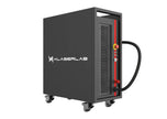 XLaserlab 1200W handheld Air - cooled laser welding machine - XLaserlab - The Global Leader In High - Power Semiconductor Lasers