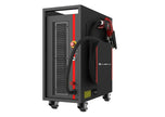 XLaserlab 700W handheld Air - cooled laser welding machine - XLaserlab - The Global Leader In High - Power Semiconductor Lasers