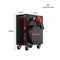 XLaserlab 700W handheld Air - cooled laser welding machine - XLaserlab - The Global Leader In High - Power Semiconductor Lasers