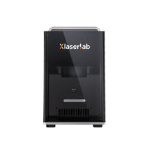 Xlaserlab E3 Laser Engraver