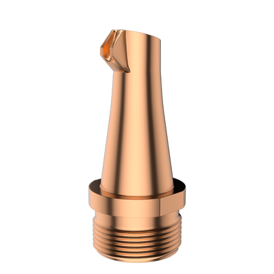 Nozzle: BS-16