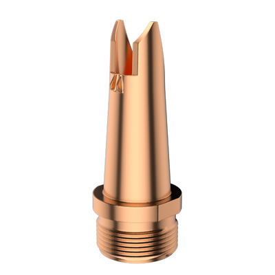 Nozzle: CS-12