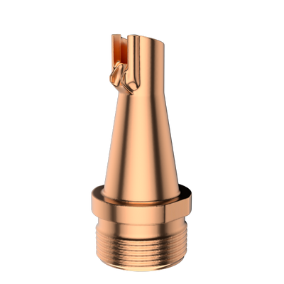 Nozzle: ES-12