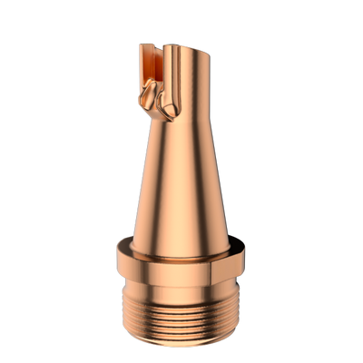 Nozzle: FS-16