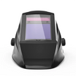 xlaserlab Welding Helmet - Front View