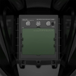 xlaserlab Welding Helmet - Internal