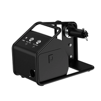 X1 Pro Laser Welder Wire Feeder